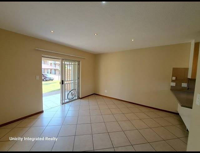 2 BEDROOM PROPERTY TO RENT IN MONAVONI